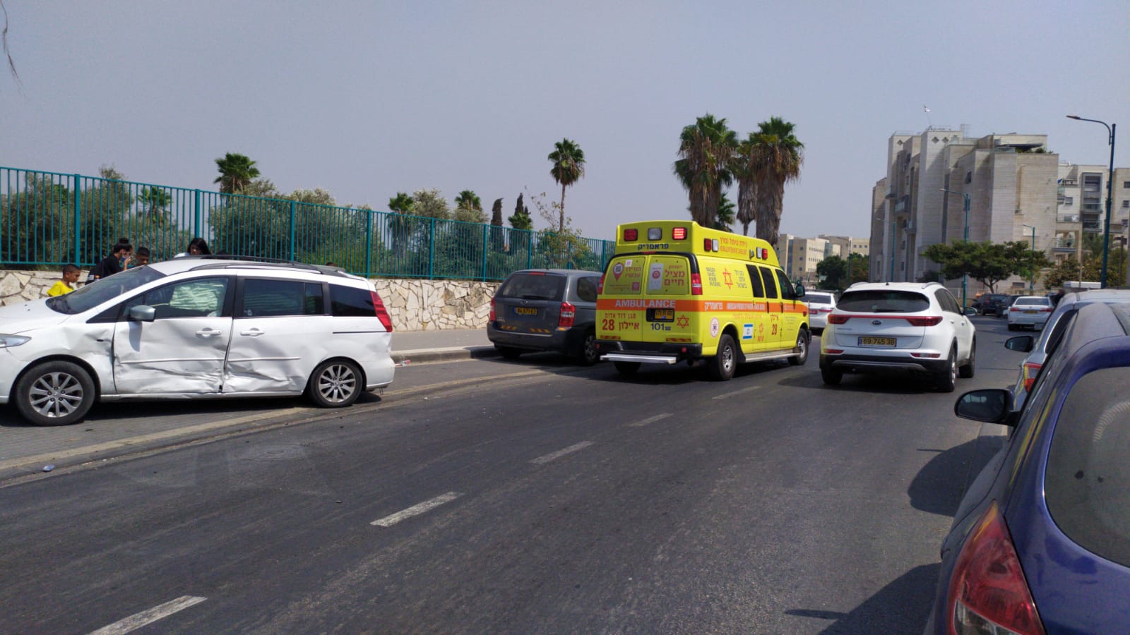 WhatsApp Image 2020-09-08 at 2.01.34 PM.jpeg.jpeg